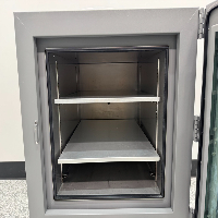 SHEL LAB Vacuum Oven image 2